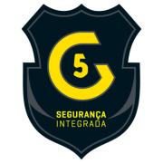 (c) G5seguranca.com.br