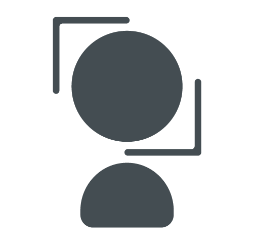 G5