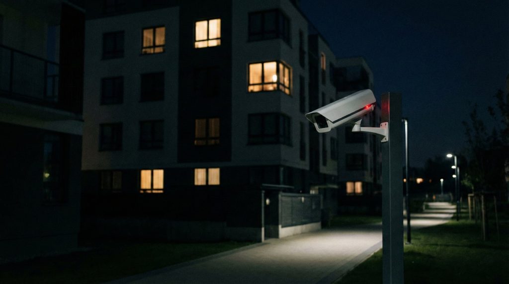 guia de segurança para final de ano - G5 Segurança