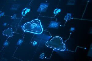 IoT e Segurança Integrada